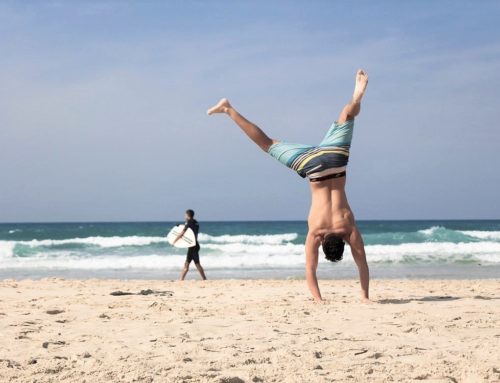 Wetenschap: waarvoor is vitamine D allemaal goed?