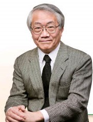 Dr. Kondo 