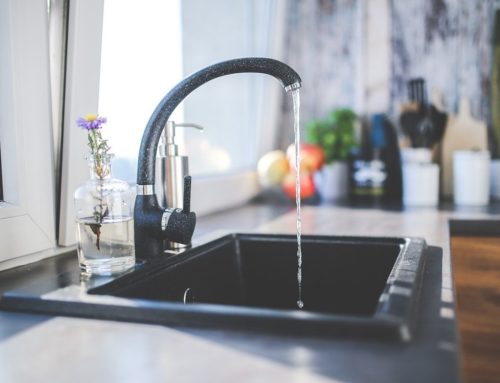 L’eau du robinet contient généralement du chlore. Le chlore est nocif pour nos intestins et donc mauvais pour notre système immunitaire et notre santé.