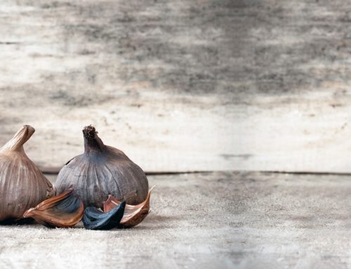 Fermentatie maakt van gezonde voeding een superfood