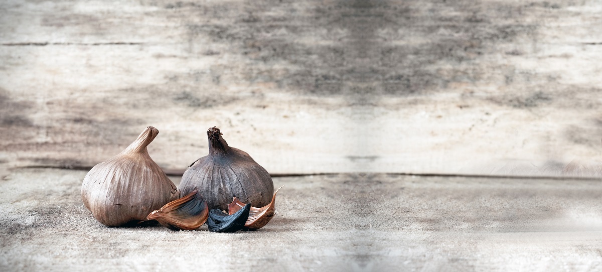 Fermentatie maakt van gezonde voeding een superfood