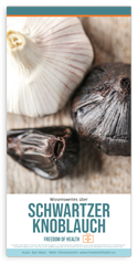 Cover Zwarte look Brochure