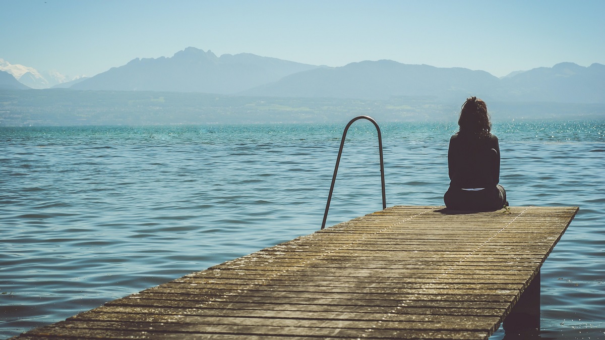 kokosolie helpt tegen depressie