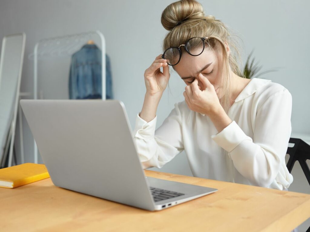 dadelproducten tegen vermoeidheid