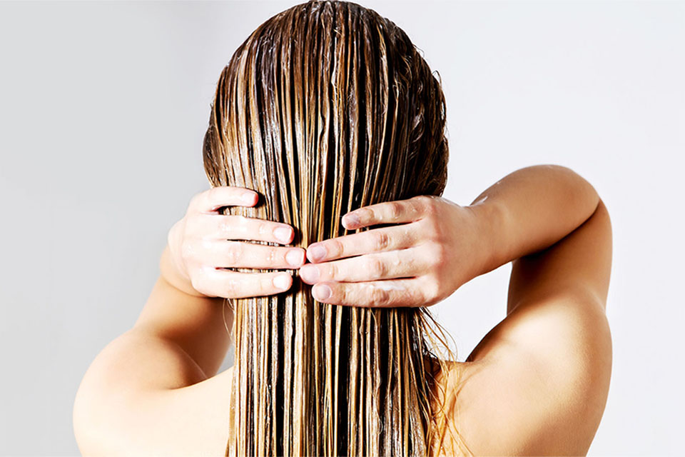 Tutor Fascineren systeem Kokosolie in je haar: de beste olie voor gezond haar